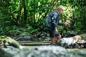 BIB: 
                            <button type="button" onclick="openModal(26257312)" class="btn btn-primary btn-sm float-right btn-popup" data-toggle="modal" data-target=".modal-high-quality">
                        <i class="fas fa-shopping-cart"></i> Add to Cart
                    </button>
                                            <button type="button" onclick="isThisMe(26257312, true)" class="btn btn-success btn-sm float-right btn-popup btn-isme hidden" data-toggle="tooltip" data-placement="bottom" title="นี่คือรูปของคุณใช่ไหม คลิกที่นี่เพื่อเอาเข้าอัลบั้ม">
                        <i class="fas fa-plus"></i> Add to album
                    </button>
                    <button type="button" onclick="isThisMe(26257312, false)" class="btn btn-warning btn-sm float-right btn-popup btn-isnotme hidden">
                        <i class="fas fa-ban"></i> Remove from album
                    </button>